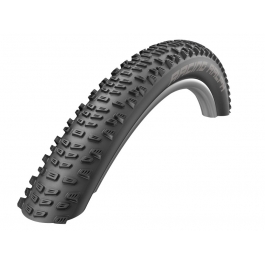 Покришка 26x2.25 (57-559) Schwalbe RACING RALPH TwinSkin, TLR B/B HS490 ADDIX 67EPI