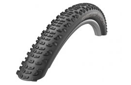 Покришка 26x2.25 (57-559) Schwalbe RACING RALPH TwinSkin, TLR B/B HS490 ADDIX 67EPI Покришка 26x2.25 (57-559) Schwalbe RACING RALPH TwinSkin, TLR B/B HS490 ADDIX 67EPI