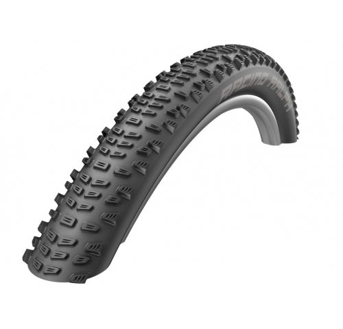 Покришка 26x2.25 (57-559) Schwalbe RACING RALPH TwinSkin, TLR B/B HS490 ADDIX 67EPI Покришка 26x2.25 (57-559) Schwalbe RACING RALPH TwinSkin, TLR B/B HS490 ADDIX 67EPI