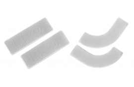 Набір гелевик підкладок PRO під обмотку керма