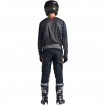 Мото джерси TLD Scout GP Jersey RECON [GRAVEL/BEETLE] 2X