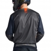 Мото джерси TLD Scout GP Jersey RECON [GRAVEL/BEETLE] 2X