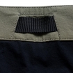 Велоштани TLD SKYLINE TRAIL PANT; MONO [ARMY] M