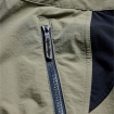Велоштани TLD SKYLINE TRAIL PANT; MONO [ARMY] L