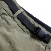 Велоштани TLD SKYLINE TRAIL PANT; MONO [ARMY] L