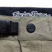 Велоштани TLD SKYLINE TRAIL PANT; MONO [ARMY] XL