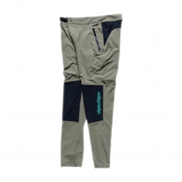 Велоштани TLD SKYLINE TRAIL PANT; MONO [ARMY] XXL
