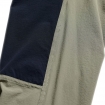 Велоштани TLD SKYLINE TRAIL PANT; MONO [ARMY] XXL