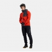 Штани TLD RESIST PRO PANT; MONO [CARBON] XL