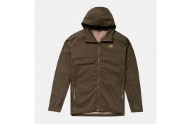 Куртка TLD MATHIS JACKET MONO [DARK EARTH] M