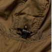 Куртка TLD MATHIS JACKET MONO [DARK EARTH] M