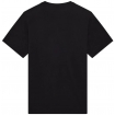 Футболка FOX Short Sleeve Tee - ABSOLUTE [Black], M