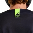 Мото джерсі TLD Scout GP Pro; FADE OUT [BLACK] M