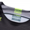 Мото джерсі TLD Scout GP Pro; FADE OUT [BLACK] M