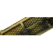 Гріпси DMR Brendog DeathGrip Thick (A20) Flangeless [camo]
