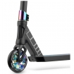 Самокат трюковый Hipe H10 Neochrome Самокат трюковый Hipe H10 Neochrome