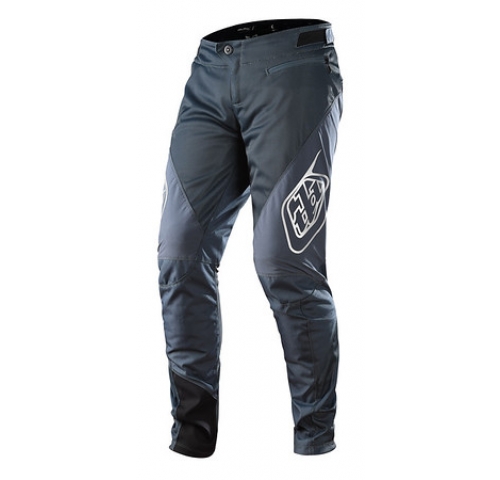 Штани TLD SPRINT PANT [CHARCOAL] S