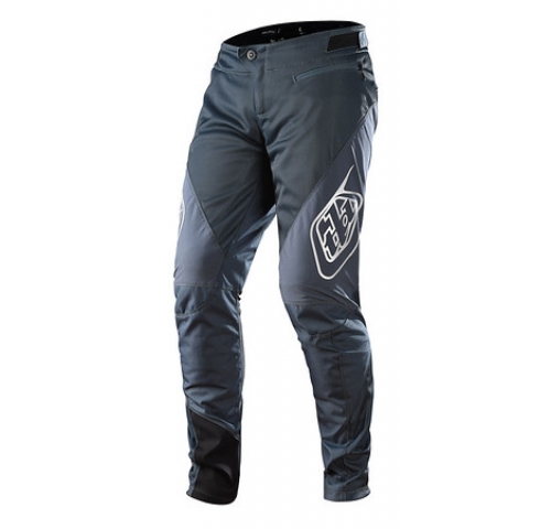 Штани TLD SPRINT PANT [CHARCOAL] M