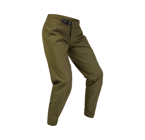 Водостійкі штани FOX RANGER 2.5L WATER PANT [Olive Green] 34