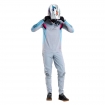 Штани TLD SPRINT ULTRA PANT; MONO [CHALK] L