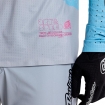 Штани TLD SPRINT ULTRA PANT; MONO [CHALK] L