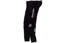 Штани TLD SPRINT ULTRA PANT; MONO [BLACK] S