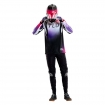 Штани TLD SPRINT ULTRA PANT; MONO [BLACK] M