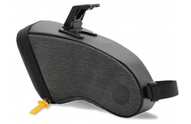 Сумка підсідельна Selle Royal розмір M, BAGS300A00000