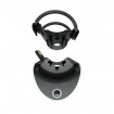 Мигалка передня Knog Mid Cobber Front 320 Lumens Мигалка передня Knog Mid Cobber Front 320 Lumens