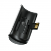 Мигалка передня Knog Mid Cobber Front 320 Lumens Мигалка передня Knog Mid Cobber Front 320 Lumens
