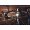 Мигалка передня Knog Mid Cobber Front 320 Lumens Мигалка передня Knog Mid Cobber Front 320 Lumens