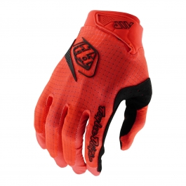 Вело рукавички TLD YOUTH AIR GLOVE; MONO [ORANGE] S