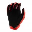 Вело рукавички TLD YOUTH AIR GLOVE; MONO [ORANGE] M