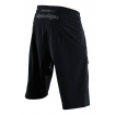 Велошорти TLD Resist Short [Black] розмір L