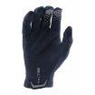 Рукавички TLD SE Ultra Glove [navy] розмір S