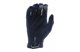 Рукавички TLD SE Ultra Glove [Navy] Розмір L