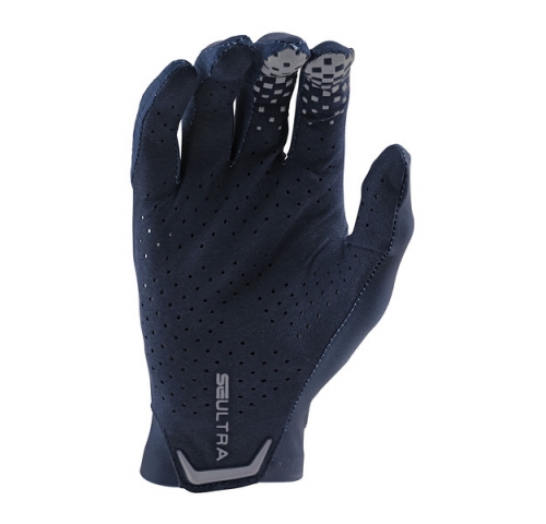 Рукавички TLD SE Ultra Glove [Navy] Розмір L