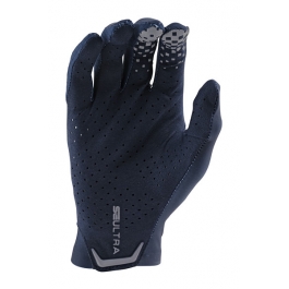 Рукавички TLD SE Ultra Glove [navy] розмір XL