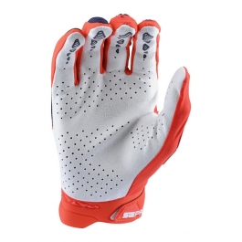 Рукавички TLD SE Pro Glove [orange] розмір M