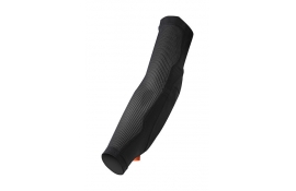 Захист ліктя TLD Stage Elbow Guard [Black] розмір M/LG