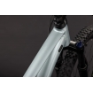 Велосипед 29" Cube Aim Pro grey´n´black L 2027 Велосипед 29" Cube Aim Pro grey´n´black L 2027