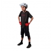 Дитячі велошорти TLD Skyline Short [Black] розмір Y24