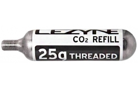 Картридж Lezyne CO2 25G