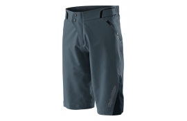 Велошорти TLD Ruckus Short Shell [Gray] розмір 34