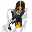 Велокрісло TILLY CoPilot T-811 переднє до 15кг