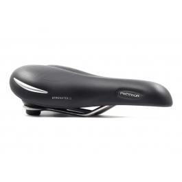 Сідло Selle Royal Premium Freedom Stregtex Unisex 5119DECA65301 Сідло Selle Royal Premium Freedom Stregtex Unisex 5119DECA65301
