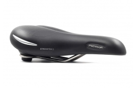 Сідло Selle Royal Premium Freedom Stregtex Unisex 5119DECA65301 Сідло Selle Royal Premium Freedom Stregtex Unisex 5119DECA65301