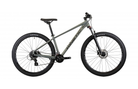 Велосипед KINETIC 29" CRYSTAL 18" Dark Blue