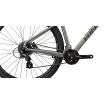 Велосипед KINETIC 29" CRYSTAL 18" Dark Blue