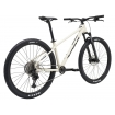 Велосипед гірський Cinder Kona  29" 2026 (White, L)
